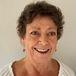 Elizabeth Harris