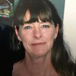 Linda Prince