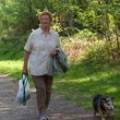 Margaret 'Meg'  Newton