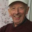 Kenneth Laurence Whiffing