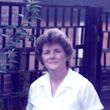 Joyce   Hall