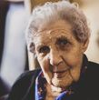 Phyllis Mary Pitman