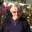 Julia   Rowson