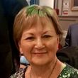 Jane (Jean)   McCarley