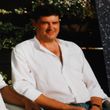 Michael Ferrigan
