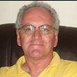 Gerald Albert Alec   Wells