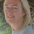 Sarah Jane   Stubbins