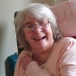 Ann Valerie Lindsay "Val"