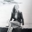 Marjorie   O'Dea