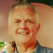 James William Webb