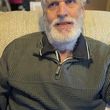 Ronald Charles Kettle