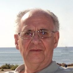 Alan Key