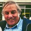 Terry   Cook