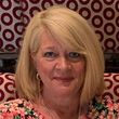 Mandy  Cunningham