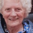 Martha Henderson