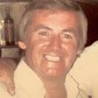 Jim   Drennon