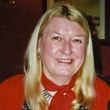 Hilary Morris