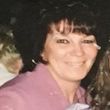 Marlene Bunker