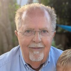 Clive Noakes