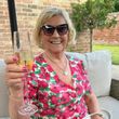 Beryl Whitehouse