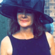 Jayne   Bramley