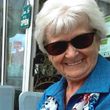 Mary   Vernon
