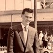 Alan Evans