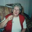 Rosemary   Noble