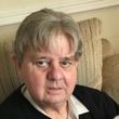 David Edward Crompton