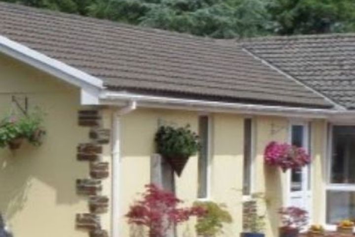 Bodmin Funeral Services
