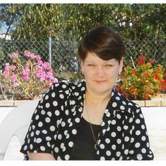 Anne Haig