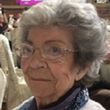 Fay Davis