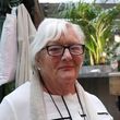 Jill   Iles
