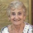 Ruth Wood