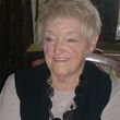 Maureen Privett
