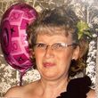 Sheila Ann   Taylor