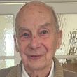 Gordon   Byram