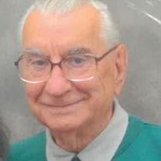 Aubrey Belsom