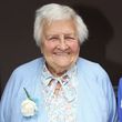 Joan Margaret Daines