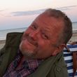 John   Wilkinson