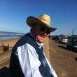 Gerald (Gerry) Creasey