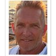 Darrin Bowen