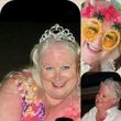 Susan 'Sue' Boothroyd