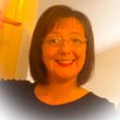 Karen Butler