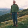 Michael John Clare