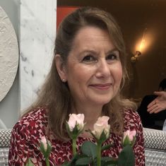 Maria Teresa Federici