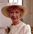 Maureen   Sandercombe