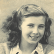 Patricia   Vivienne Doedens