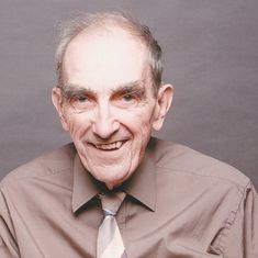 Arthur Keetley
