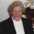 Nellie ( Nell ) White